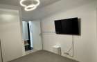 Apartament 2 camere cu terasa in Sector 4, Metalurgiei LIDL, KAUFLAND - 6