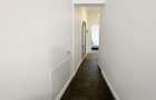 Zona Ultracentrala | Renovat Integral - 14