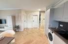 2 camere | terasa mare | etaj 5/8 | FARA COMISION | Eroilor Residence - 24
