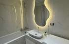 2 camere de inchiriat | PIPERA PLAZA | PRIMA CHIRIE - 7