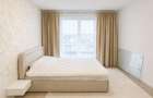 Antony Estate | Apartament 2 camere - Premium - Scala Cetate Oradea - 7