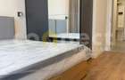Apartament de închiriat | SU 80 mp | Prima închiriere | Frunzișului - 12