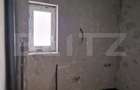 Apartament 2 camere, 48.91 mp, zona Mehala - 2