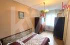 APARTAMENT 2 CAMERE - CRAIOVITA - ZONA NIELA - 5