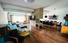 Unique villa concept in Buftea - perfect opportunity! - 5