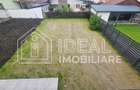 Prima închiriere | Casă Tip Duplex mobilată și utilată | 3 dormitoare - 13