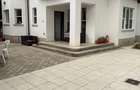 Vila Duplex Dobrogeanu Gherea  7 Camere New 2026 - 7