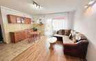 OCAZIE | Apartament cu 3 camere | Lidl Floresti | parcare inclusa - 1