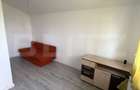 Casa 4 camere, 130 mp, 6 ari teren, zona Moară - 9