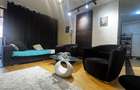Vânzare apartament de 3 camere Militari Residence - 1