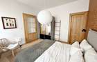 Apartament central de inchiriat in Oradea, la curte - 10