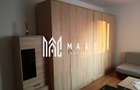 Apartament 2 camere de vânzare | Sibiu | Terezian | pivniță - 1