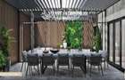 Penthouse Vanzare, Imobil Nou, Zona linistita - 31