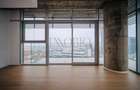 Apartament 3 Camere | Up-Site - 2