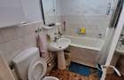 2 semidecomandate 47mp Mazepa 1 Etaj 3/4 Mobilat/Utilat Sud 62000Euro - 4