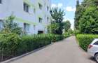 Apartament de vanzare in centrul cartierului Gheorgheni! - 1