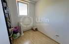 Apartament 3 camere | Bloc nou | Parcare | Manastur | Edgar Quinet! - 5