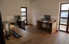 Spațiu ideal pentru birouri, de inchiriat, 400 mp, zona sud
