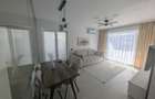 Apartament 3 camere Astorium Garden - piscina privata