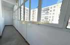 3 Camere de inchiriat | Tineretului | Metrou | Parcare - 9
