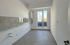 3 CAMERE  / METROU N. TECLU!