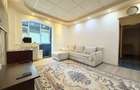 Apartament cu 3 camere de inchiriat in zona Abator - 3