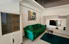 Apartament 3 camere de închiriat pe termen lung în zona Compozitori - 2