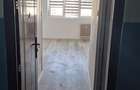 ZONA JUMBO ETAJ INTERMEDIAR 21MP - 3