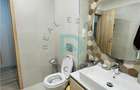 Apartament 3 camere Astra - Urban Plaza, 85 mp - Brasov - 13