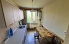 Apartament Renovat 2 camere | 54 mp | balcon inchis | zona Rahovei - 5