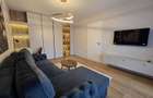 Apartament premium prima inchiriere Coresi Kasper - amenajare designer - 6