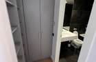 2 CAMERE | BLOC NOU | PARCARE | ONE HERASTRAU TOWERS | - 10