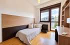 DUPLEX PREMIUM CU 4 DORMITOARE | HERĂSTRĂU | 152 MP - 10