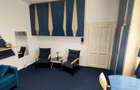 Apartament de vânzare, 2 camere, 70 mp, Central zona B-dul Eroilor - 11