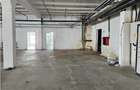 Spatiu Industrial - 1700 mp - Productie - Depozitare - Distributie - 13