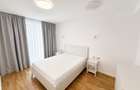 Apartament 2 camere luminos cu balcon- Cosmopolit Rise - 1