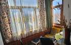 Apartament 3 camere | 69 mp utili | 2 băi | Cetate | 75.000 Euro - 7