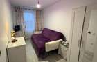 Apartament decomandat cu 3 camere 2 bai in Selimbar - 5