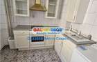 Piata Victoriei Iancu de Hunedoara Apartament 2 camere de inchiriat - 12