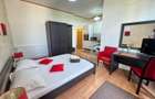 Apartament cu 1 camere | 32 mp | Borhanci | Parcare | Terasa