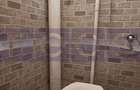 VANZARE 5 CAMERE+ POD | ZONA DOROBANTI - 25