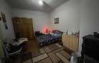 Caransebes, 2 Camere, Etaj 2, Zona Sesu Rosu - 3