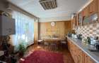 Apartament 3 camere / 76 mp utili + balcon 24 mp / Zona Piata Marasti - 3