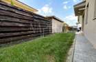 Casa 4 camere de vanzare in Floresti - 9
