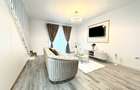 Duplex premium 3 camere, 71 mp utili, 230 mp teren - Sanandrei - 1