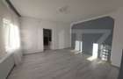 Casa de vanzare, zona centrala – 80 mp utili, 350 mp teren - 7