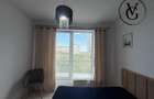 Apartament 2 camere | vedere catre mare | loc de parcare | Mamaia Nord - 8