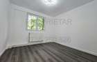 Apartament 2 camere | Centrala | Etaj 2 | 5 min metrou Lujerului | Proprietar - 10