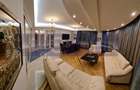 INCHIRIERE 3 CAMERE | 217 MP | CARTIERUL FRANCEZ | BLOC BOUTIQUE | 3 TERASE - 4