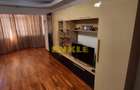 Apartament 2 camere de lux, mobilat, utilat, etaj 2, Zona: Piata Mare, 500 euro - 11